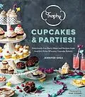 E-Book (epub) Trophy Cupcakes & Parties! von Jennifer Shea