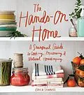 E-Book (epub) The Hands-On Home von Erica Strauss