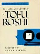 Kartonierter Einband The Life and Letters of Tofu Roshi von Susan Moon, Gahan Wilson
