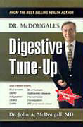 Digestive Tune Up