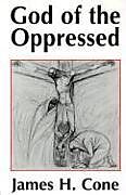 God of the Oppressed