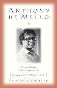 Couverture cartonnée Anthony de Mello: Writings de Anthony De Mello