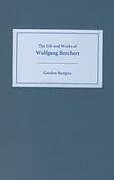 The Life and Works of Wolfgang Borchert