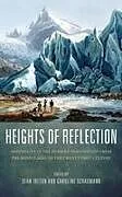 Heights of Reflection