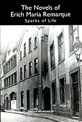 E-Book (pdf) The Novels of Erich Maria Remarque von Brian Murdoch