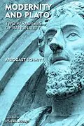 E-Book (pdf) Modernity and Plato von Arbogast Schmitt