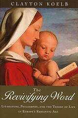 eBook (pdf) The Revivifying Word de Clayton Koelb