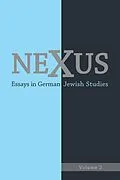 E-Book (pdf) Nexus 2 von Unknown