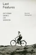 E-Book (pdf) Last Features von Reinhild Steingrover