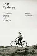 E-Book (epub) Last Features von Reinhild Steingröver