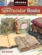 Make Spectacular Books - Print on Demand Edition