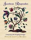 E-Book (pdf) Jacobean Rhapsodies von Patricia B. Campbell, Mimi Ayers