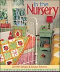 E-Book (epub) In the Nursery von Jennifer Sampou, Carolyn Schmitz