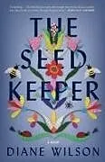 Kartonierter Einband The Seed Keeper von Diane Wilson