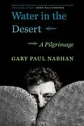E-Book (epub) Water in the Desert von Gary Paul Nabhan