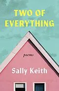 E-Book (epub) Two of Everything von Sally Keith