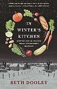 In Winter's Kitchen