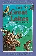 Kartonierter Einband The Great Lakes von Sara St. Antoine