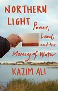 E-Book (epub) Northern Light von Kazim Ali