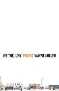 E-Book (epub) We the Jury von Wayne Miller