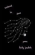 E-Book (epub) Tethered to Stars von Fady Joudah