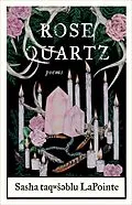E-Book (epub) Rose Quartz von Sasha taqwSeblu LaPointe