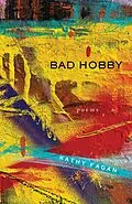 E-Book (epub) Bad Hobby von Fagan Kathy