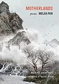 E-Book (epub) Motherlands von Weijia Pan