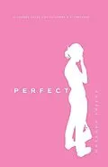 E-Book (epub) Perfect von Natasha Friend