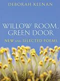 E-Book (epub) Willow Room, Green Door von Deborah Keenan