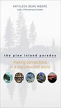 E-Book (epub) The Pine Island Paradox von Kathleen Dean Moore