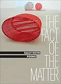E-Book (epub) The Fact of the Matter von Sally Keith