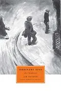 E-Book (epub) Ordinary Sins von Jim Heynen