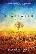 E-Book (epub) Jewelweed von David Rhodes