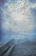 E-Book (epub) Dangerous Goods von Sean Hill