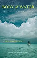 E-Book (epub) Body of Water von Chris Dombrowski