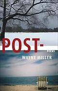 E-Book (epub) Post- von Wayne Miller