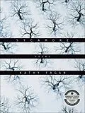 E-Book (epub) Sycamore von Kathy Fagan