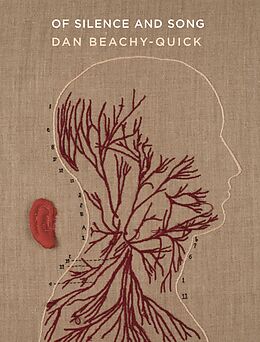 E-Book (epub) Of Silence and Song von Dan Beachy-Quick