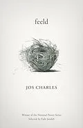 E-Book (epub) feeld von Jos Charles