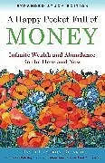 Kartonierter Einband A Happy Pocket Full of Money, Expanded Study Edition von Gikandi David Cameron