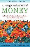 Couverture cartonnée A Happy Pocket Full of Money, Expanded Study Edition de David Cameron Gikandi