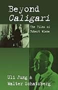 Beyond Caligari