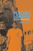 Kartonierter Einband Placing London von John Eade