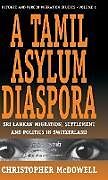 A Tamil Asylum Diaspora