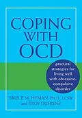 E-Book (pdf) Coping with OCD von Bruce M. Hyman, Troy Dufrene