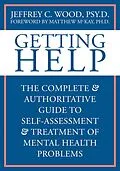 E-Book (pdf) Getting Help von Jeffrey C. Wood