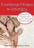 E-Book (pdf) Emotional Fitness for Intimacy von Barton Goldsmith