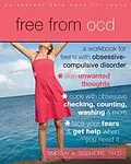E-Book (pdf) Free from OCD von Timothy A. Sisemore