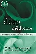E-Book (pdf) Deep Medicine von William Stewart